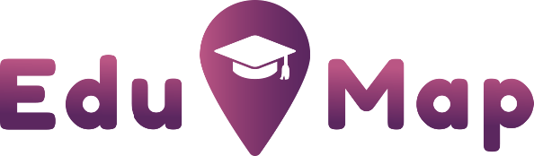 EduMap